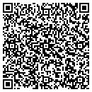 QR code with Buller Photography contacts
