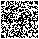 QR code with Byrnes' Photography contacts