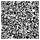 QR code with Opal Mae's contacts