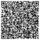 QR code with Ram's Auto Body Shop contacts