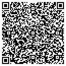 QR code with Cynthia Hawkins Photography contacts