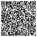 QR code with Dan Duke Photography contacts