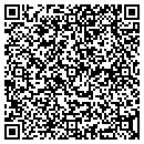 QR code with Salon Twist contacts