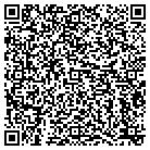 QR code with Answering Service Inc contacts