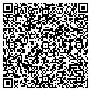 QR code with Add-A-Closet contacts