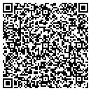 QR code with Pattys Down The Road contacts
