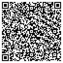 QR code with Jem Properties contacts