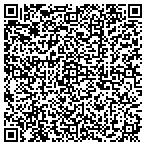 QR code with Family Art Photography contacts