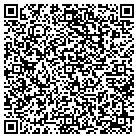 QR code with Coconut Bay Trading Co contacts
