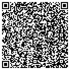 QR code with Farrar Photography contacts