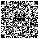 QR code with Pine Hill Restaurant contacts