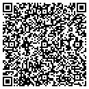 QR code with Fitzgerald Photography contacts