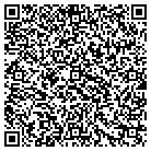 QR code with Gourmet Cajun Grill Franchise contacts