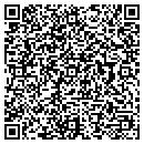 QR code with Point 28 LLC contacts