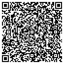 QR code with Pacific Time contacts