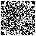 QR code with Regas Grill contacts