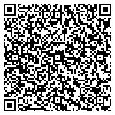 QR code with Restaurant Deep Creek contacts