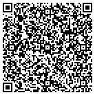 QR code with Samuel J Margiotta Jr MD contacts
