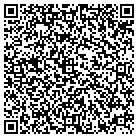 QR code with Roadside Attractions LLC contacts