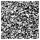 QR code with Center At Stirling & Palm contacts