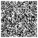 QR code with Robert E Mcgehee Jr contacts