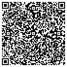 QR code with Fast Security Service Inc contacts