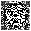 QR code with Robinson Restaurant contacts