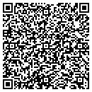 QR code with Rockin Pig contacts
