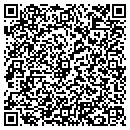 QR code with Rooster 1 contacts