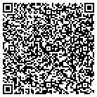 QR code with Asterina Apartment Motel contacts