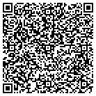 QR code with Physicians Choice Billing Assc contacts