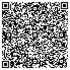 QR code with Gary V Stanley Cleaning Service contacts