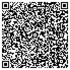 QR code with Bloomfield Associated Grp Inc contacts