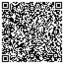 QR code with Adam Mahmoud Dr contacts