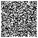 QR code with 3 Sons Photo contacts