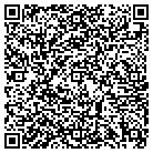 QR code with Sheba's Family Restaurant contacts