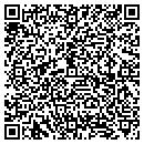 QR code with Aabstract Studios contacts