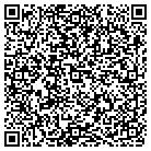 QR code with Sheryl's Country Kitchen contacts