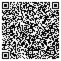 QR code with Aesthetic Photography contacts