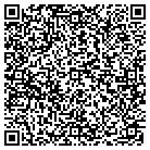 QR code with Global Solutions Wholesale contacts