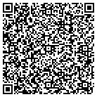 QR code with District 2 Maintenance contacts