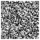 QR code with Abiding Savior Lutheran Church contacts