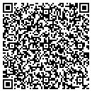 QR code with Spagetti Shack contacts