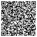 QR code with Sprf Incorporated contacts
