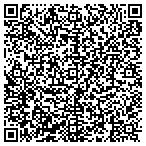 QR code with Arkansas School Pictures contacts
