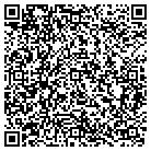 QR code with Starlite Family Restaurant contacts