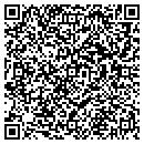 QR code with Starrfish LLC contacts