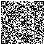 QR code with A. Thomason Photography contacts