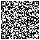 QR code with Atkins Photography contacts