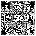 QR code with Joann WYNN Sloan Family contacts